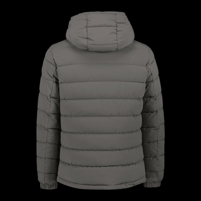nanito_source_url:https://b2bsportswholesale.net/public/storage/productimages/60/4f/b9/ae/1205919/image/xlarge_clean.jpg