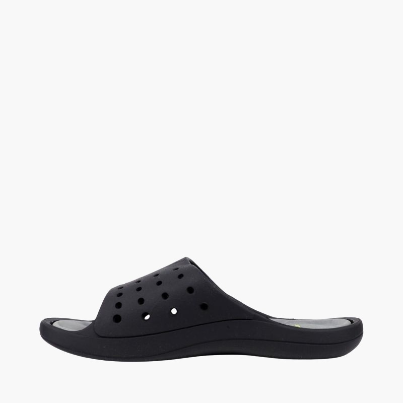nanito_source_url:https://b2bsportswholesale.net/public/storage/productimages/ee/ae/9f/f1/1486594/image/xlarge_clean.jpg