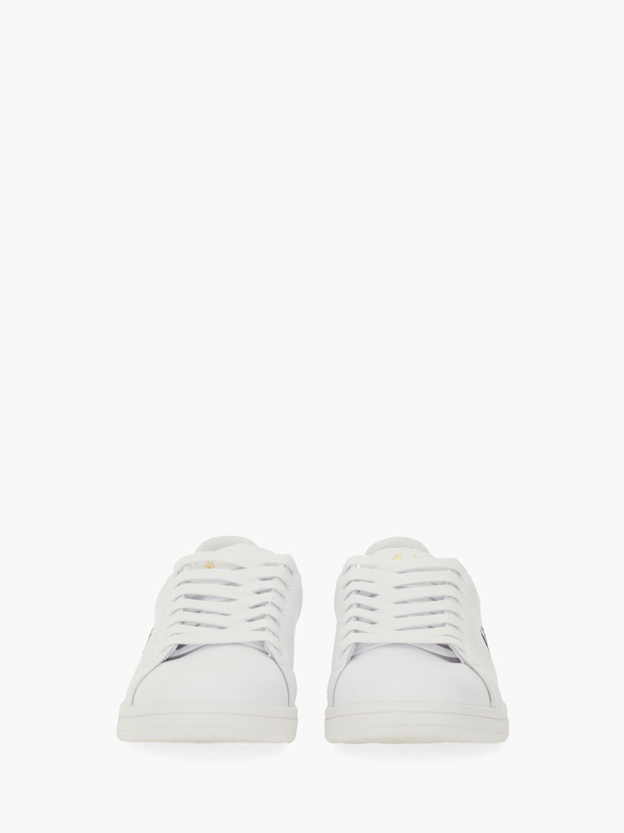 nanito_source_url:https://nokinstyle.com/2378087/leather-sneaker.jpg
