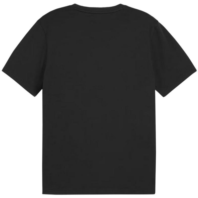 nanito_source_url:https://b2bsportswholesale.net/public/storage/productimages/e2/5f/b3/46/1374076/image/xlarge_clean.jpg