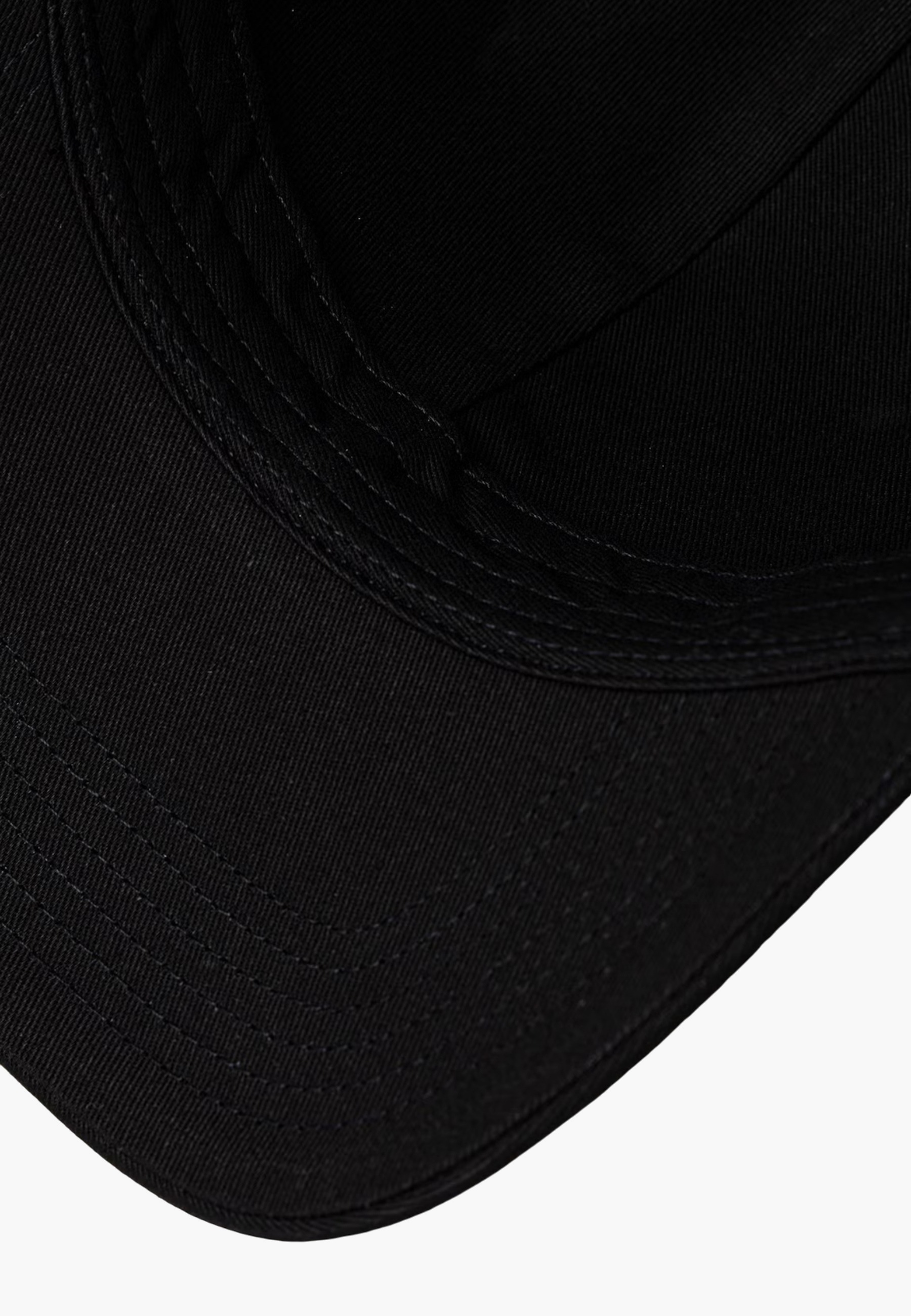 nanito_source_url:https://www.griffati.com/prod/product-114722-1856939201.jpg