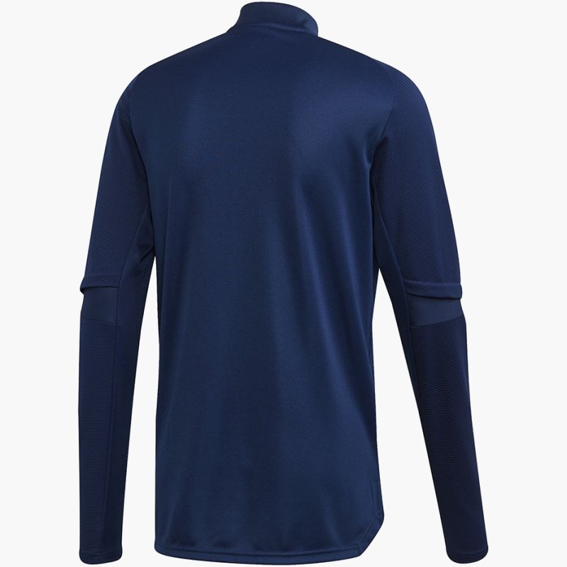 nanito_source_url:https://b2bsportswholesale.net/public/storage/productimages/b3/67/6b/62/549993/image/xlarge_clean.jpg