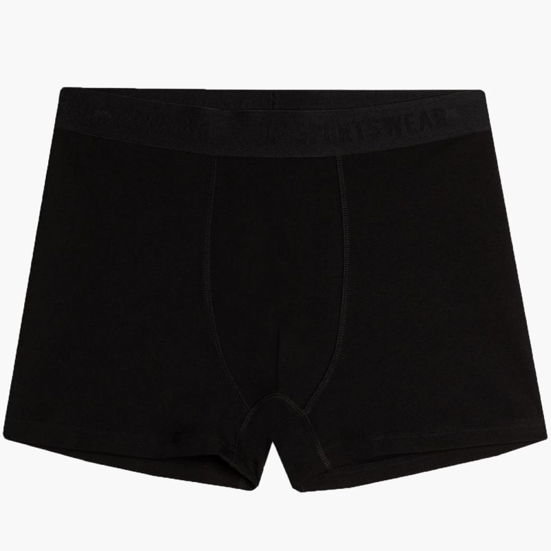 nanito_source_url:https://b2bsportswholesale.net/public/storage/productimages/63/35/b7/76/1033668/image/xlarge_clean.jpg