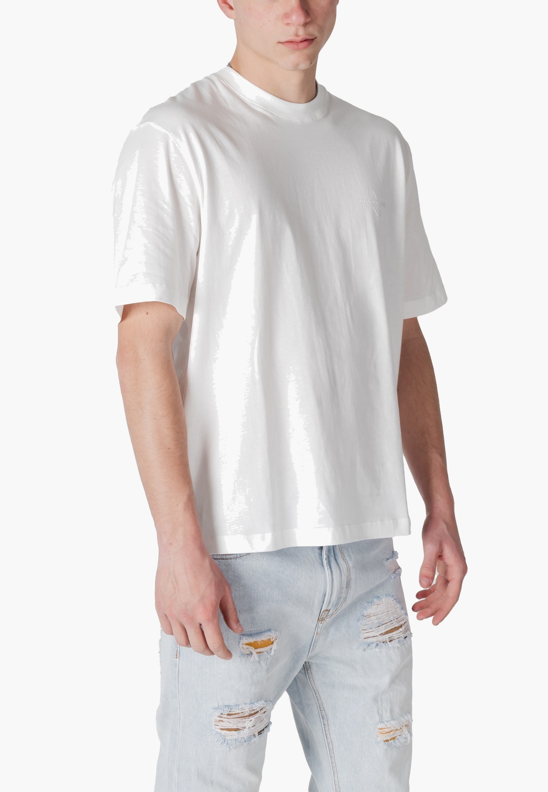 nanito_source_url:https://www.griffati.com/prod/product-101298-1099703987.jpg