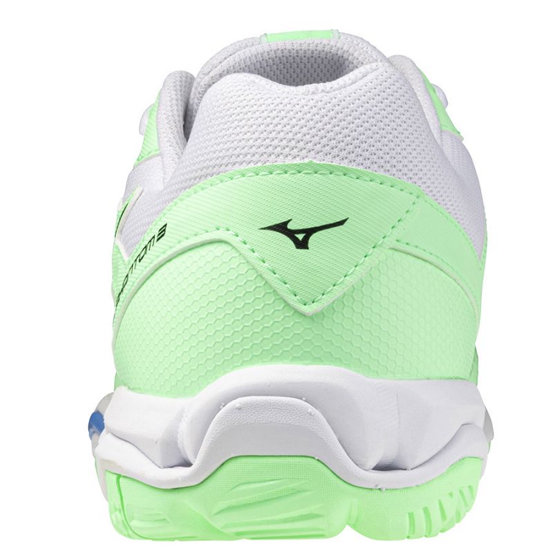 nanito_source_url:https://b2bsportswholesale.net/public/storage/productimages/9e/1d/b0/dc/1485938/image/xlarge_clean.jpg