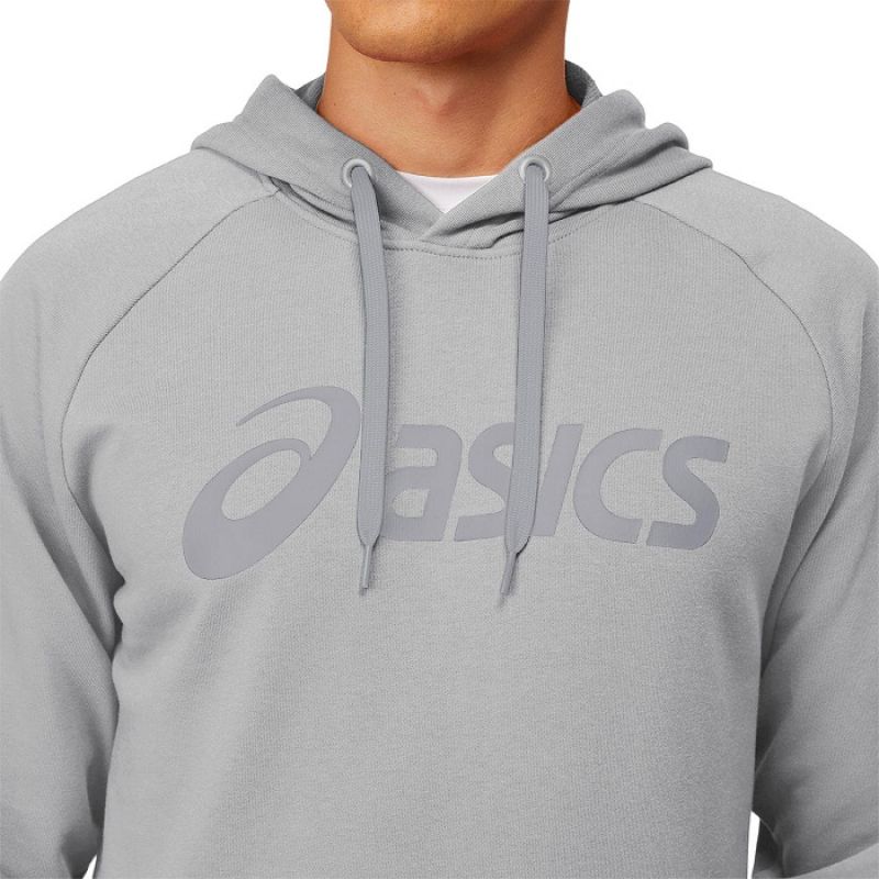 nanito_source_url:https://b2bsportswholesale.net/public/storage/productimages/bf/62/43/f7/1126336/image/xlarge_clean.jpg