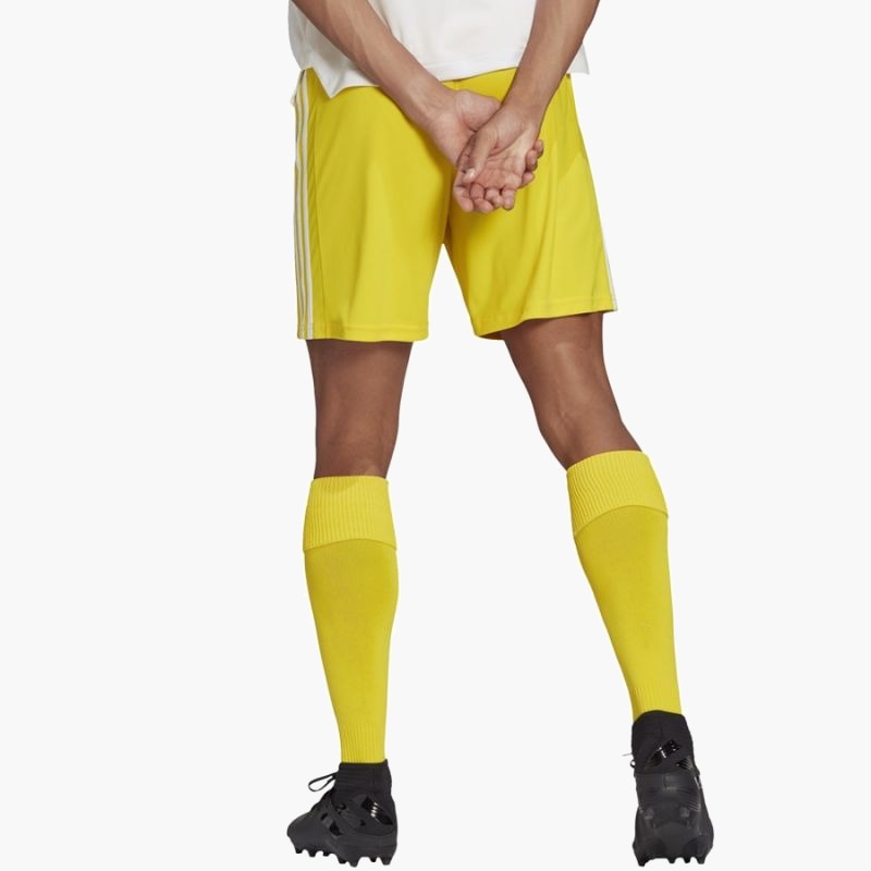 nanito_source_url:https://b2bsportswholesale.net/public/storage/productimages/14/a9/4f/0a/645309/image/xlarge_clean.jpg