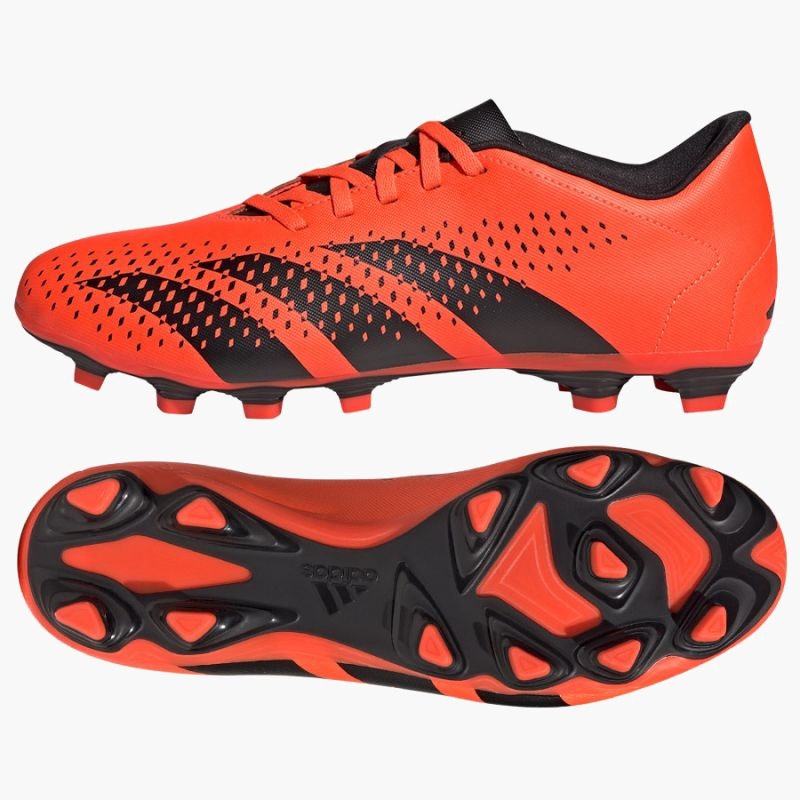 nanito_source_url:https://b2bsportswholesale.net/public/storage/productimages/66/fe/b3/cd/969528/image/xlarge_clean.jpg