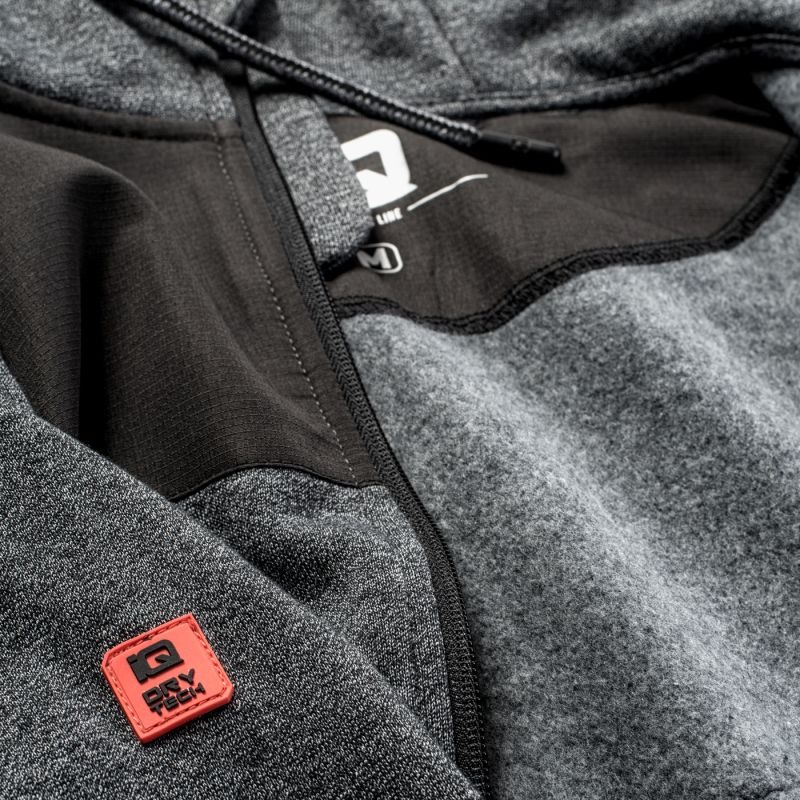 nanito_source_url:https://b2bsportswholesale.net/public/storage/productimages/25/b6/fa/08/1666269/image/xlarge_clean.jpg