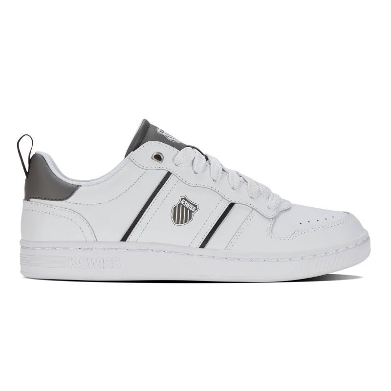 nanito_source_url:https://b2bsportswholesale.net/public/storage/productimages/17/dc/76/2e/1166384/image/xlarge_clean.jpg