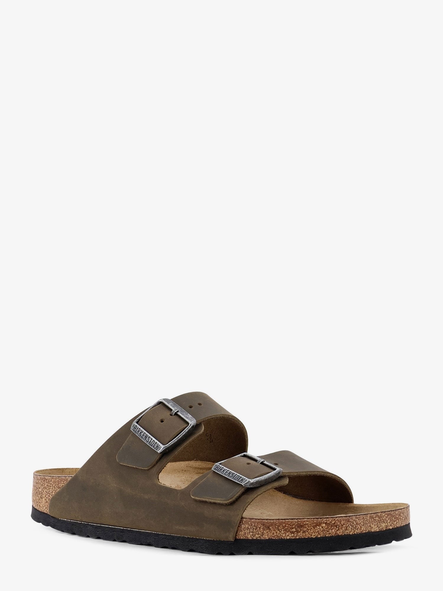 nanito_source_url:https://nokinstyle.com/2396053/arizona-leather-sandals.jpg