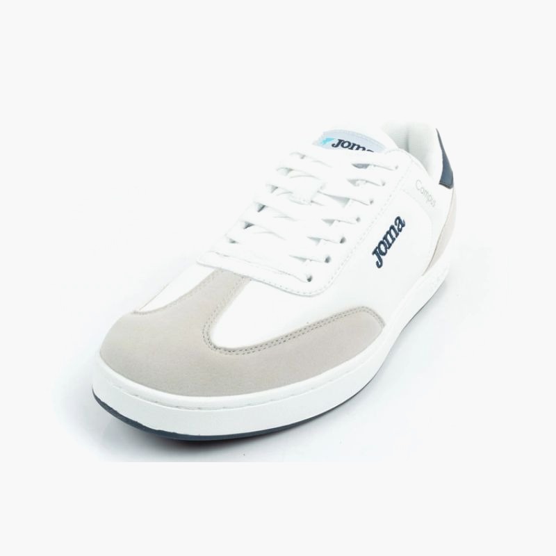 nanito_source_url:https://b2bsportswholesale.net/public/storage/productimages/a0/96/43/22/1466850/image/xlarge_clean.jpg