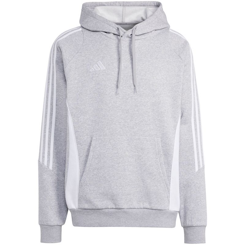 nanito_source_url:https://b2bsportswholesale.net/public/storage/productimages/15/66/78/21/1083214/image/xlarge_clean.jpg