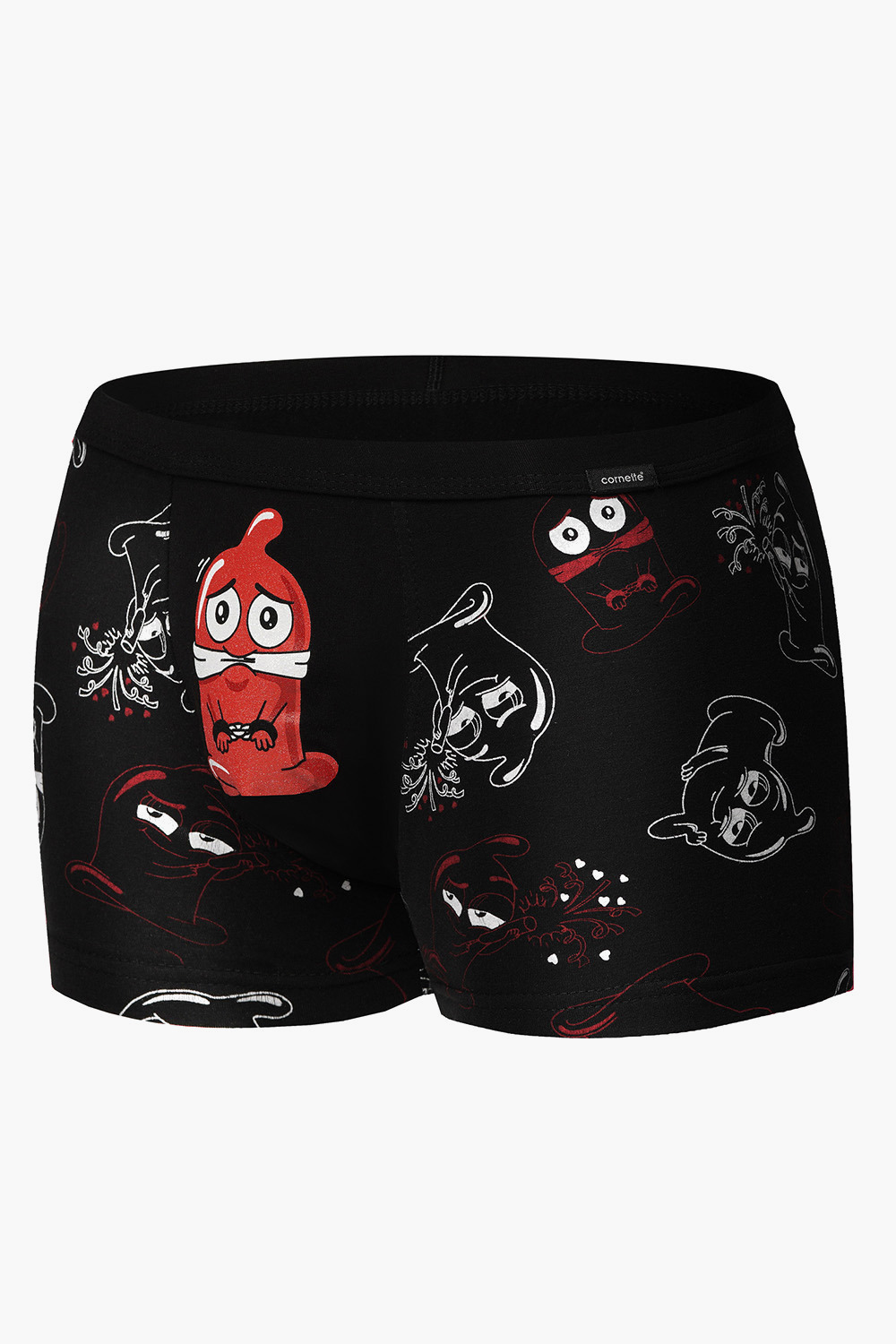 nanito_source_url:http://srv0.matterhorn-wholesale.com/pics_source/964901.jpg