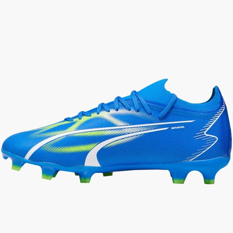 nanito_source_url:https://b2bsportswholesale.net/public/storage/productimages/fb/ca/54/c0/2267681/image/xlarge_clean.jpg