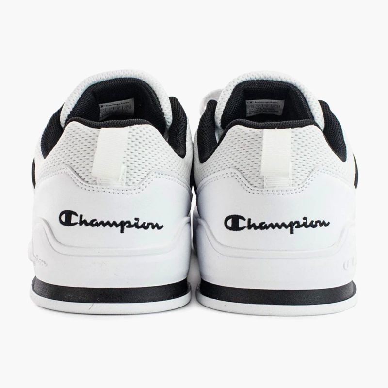 nanito_source_url:https://b2bsportswholesale.net/public/storage/productimages/46/ad/60/e3/1030465/image/xlarge_clean.jpg