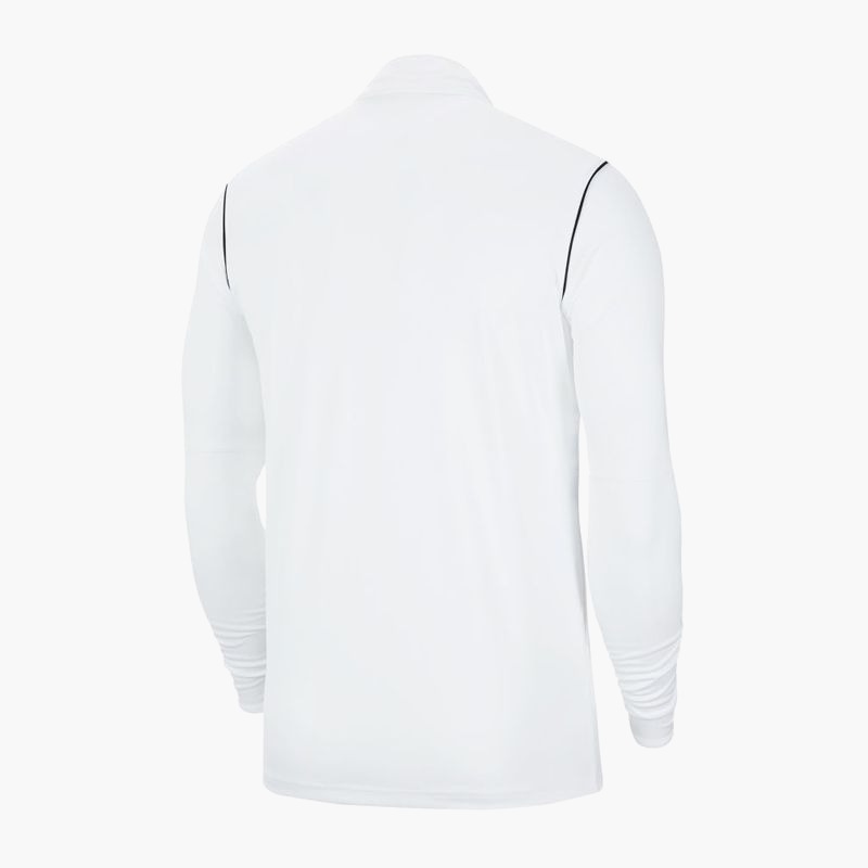 nanito_source_url:https://b2bsportswholesale.net/public/storage/productimages/f5/a1/69/f1/554339/image/xlarge_clean.jpg