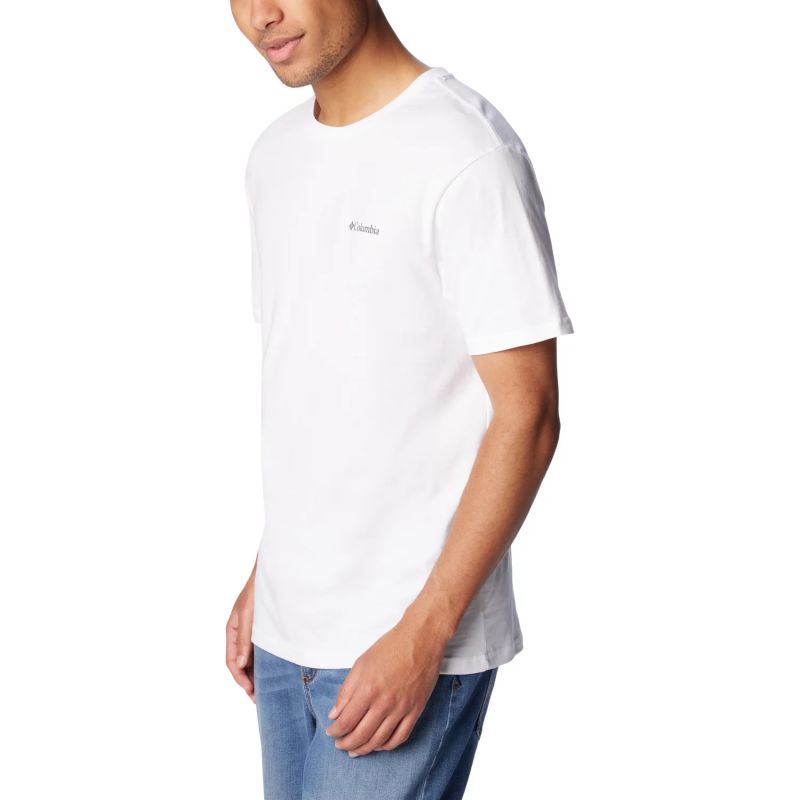 nanito_source_url:https://b2bsportswholesale.net/public/storage/productimages/fa/eb/09/88/1439887/image/xlarge_clean.jpg