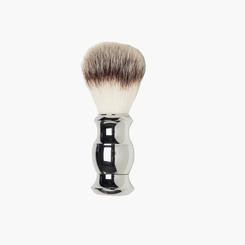 nanito_source_url:https://www.mewse.ro/images/produse/depot-accessories-no-732-aluminium-face-shaving-brush-1679074160.png