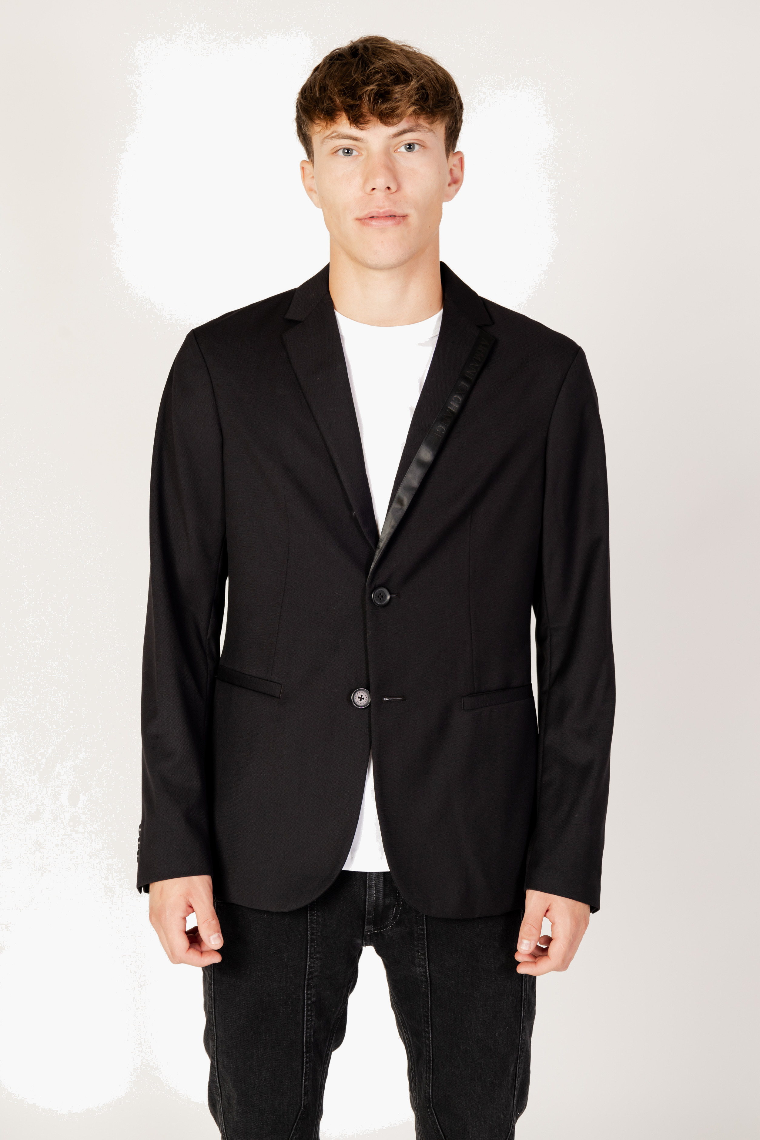 nanito_source_url:https://www.griffati.com/prod/product-88516-227968136.jpg