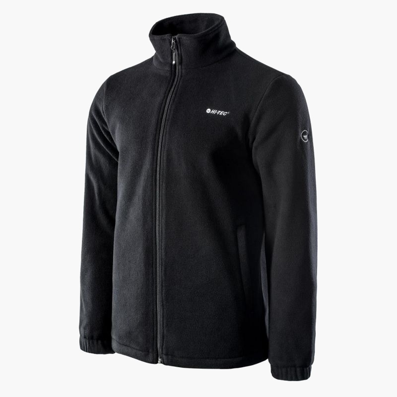 nanito_source_url:https://b2bsportswholesale.net/public/storage/productimages/3a/c5/4d/34/852434/image/xlarge_clean.jpg