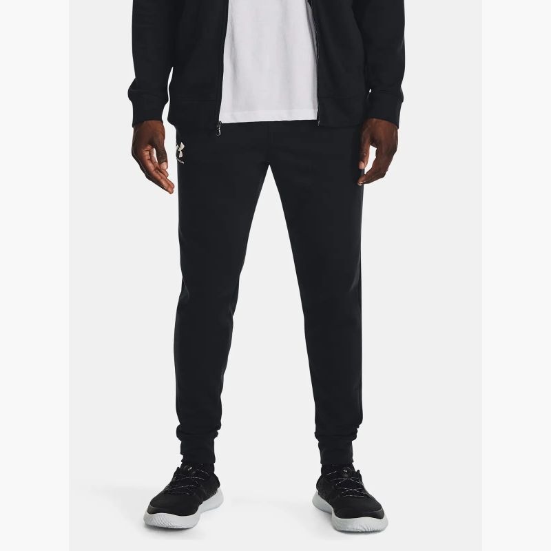 nanito_source_url:https://b2bsportswholesale.net/public/storage/productimages/a2/c8/e8/d7/1052955/image/xlarge_clean.jpg