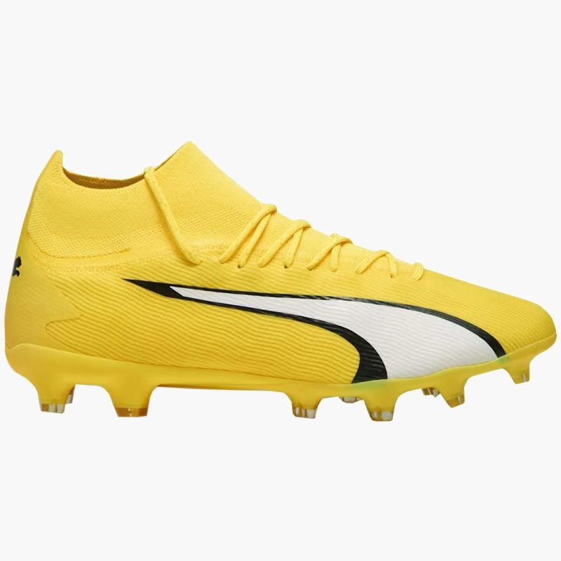 nanito_source_url:https://b2bsportswholesale.net/public/storage/productimages/83/ae/a5/4a/1037317/image/xlarge_clean.jpg
