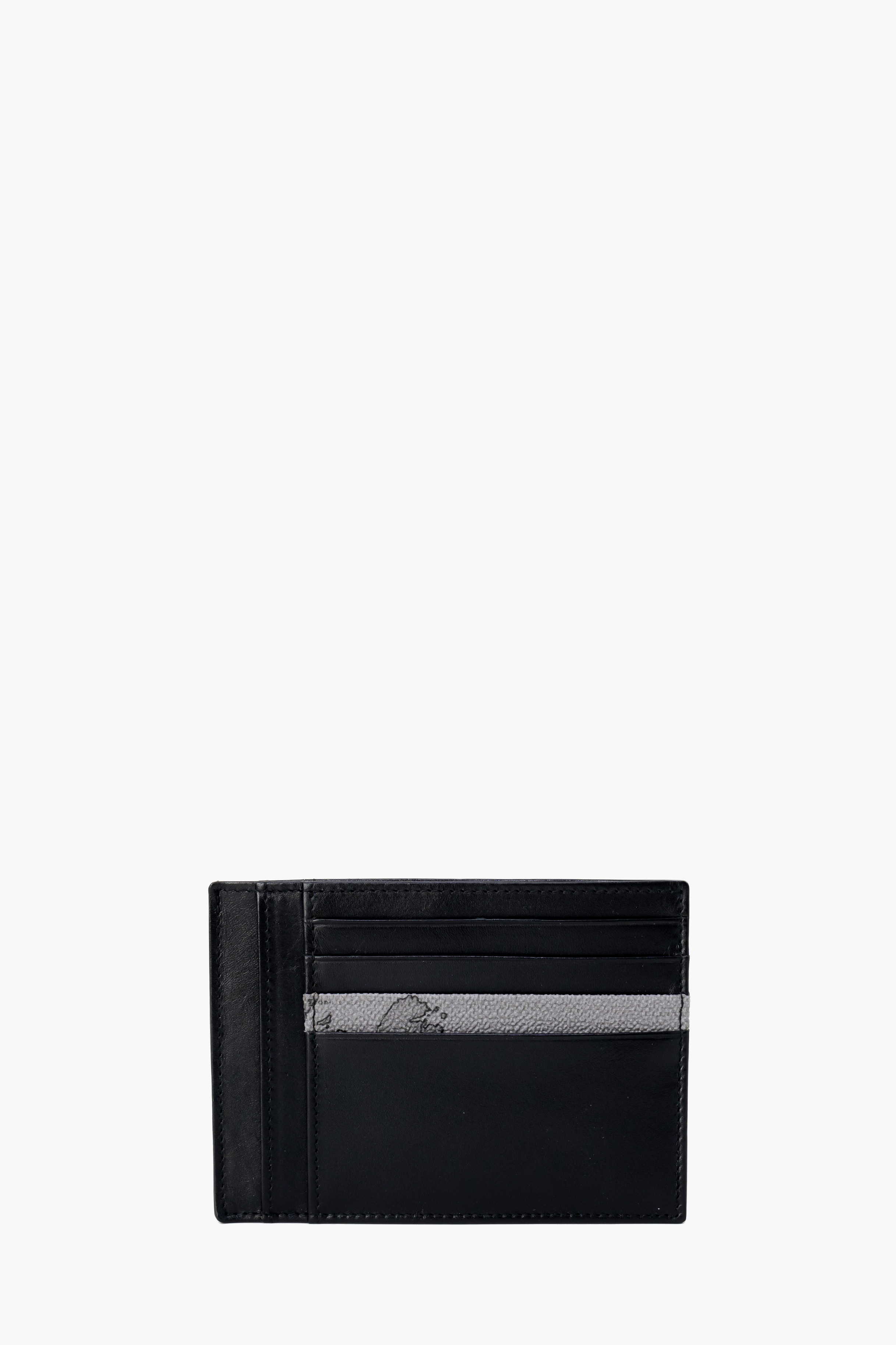 nanito_source_url:https://www.griffati.com/prod/product-98508-1288083120.jpg