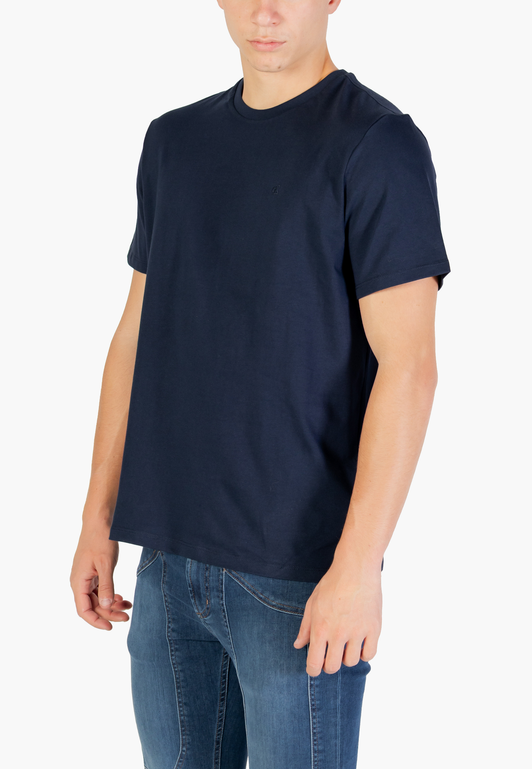 nanito_source_url:https://www.griffati.com/prod/product-108652-784391701.jpg
