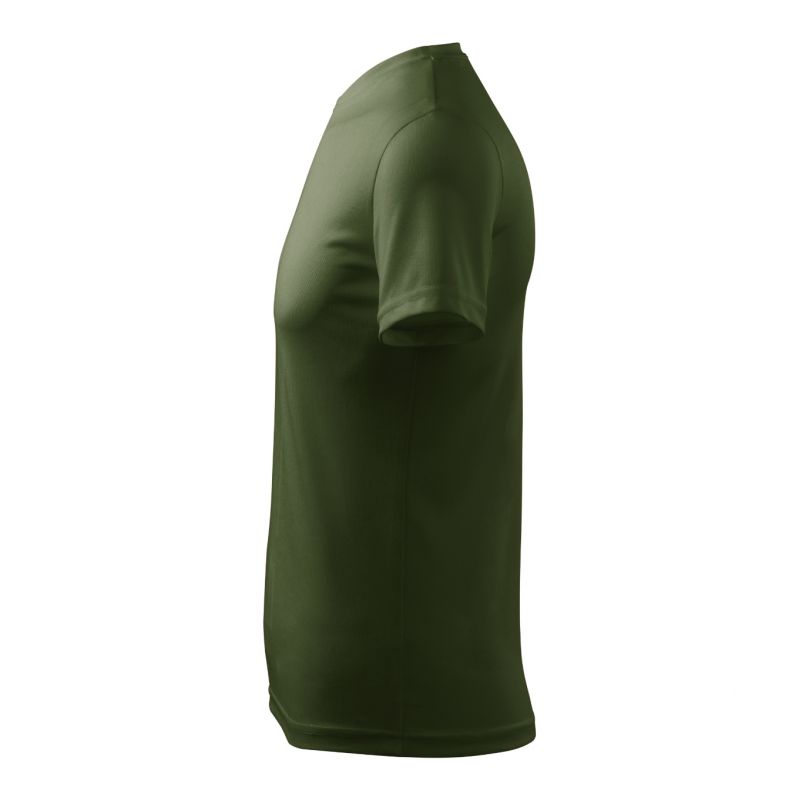 nanito_source_url:https://b2bsportswholesale.net/public/storage/productimages/9f/5c/34/3f/1201755/image/xlarge_clean.jpg