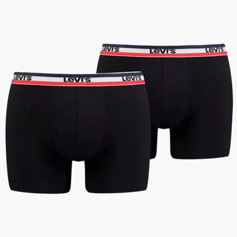 nanito_source_url:https://b2bsportswholesale.net/public/storage/productimages/c0/64/0d/17/1618551/image/xlarge_clean.jpg