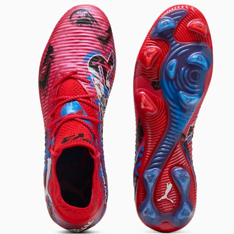 nanito_source_url:https://b2bsportswholesale.net/public/storage/productimages/96/7f/37/ff/1617875/image/xlarge_clean.jpg