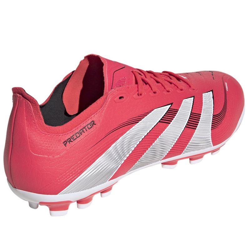 nanito_source_url:https://b2bsportswholesale.net/public/storage/productimages/7c/62/07/7a/1358484/image/xlarge_clean.jpg