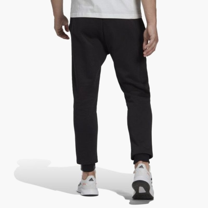adidas Feelcozy Pant M HL2236