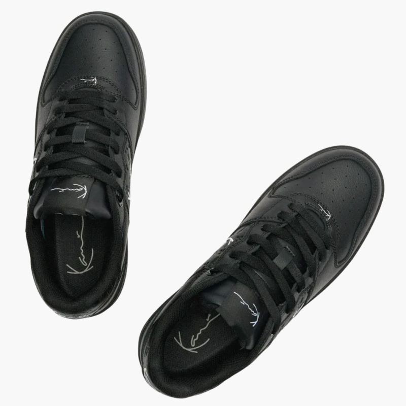 nanito_source_url:https://b2bsportswholesale.net/public/storage/productimages/98/90/31/18/1474376/image/xlarge_clean.jpg