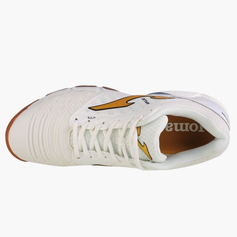 nanito_source_url:https://b2bsportswholesale.net/public/storage/productimages/ca/f0/29/77/933121/image/xlarge_clean.jpg