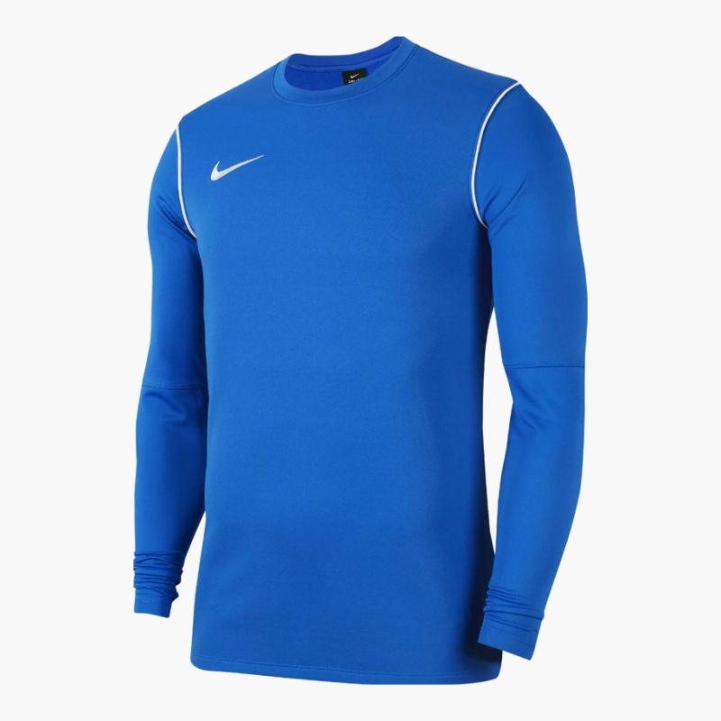 nanito_source_url:https://b2bsportswholesale.net/public/storage/productimages/60/51/f3/de/1071794/image/xlarge_clean.jpg
