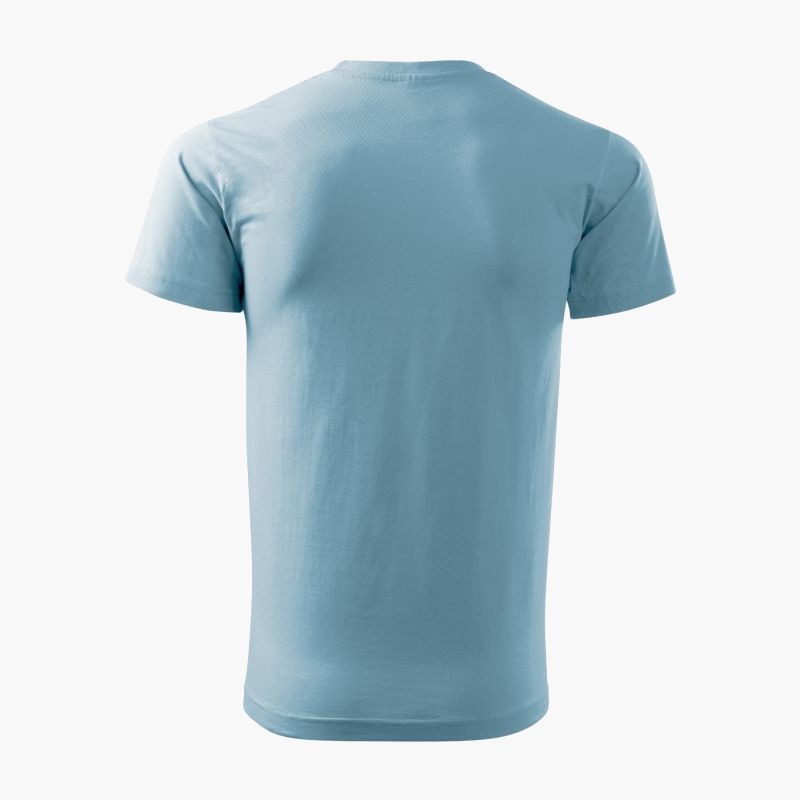 nanito_source_url:https://b2bsportswholesale.net/public/storage/productimages/77/c2/c4/7d/1433718/image/xlarge_clean.jpg