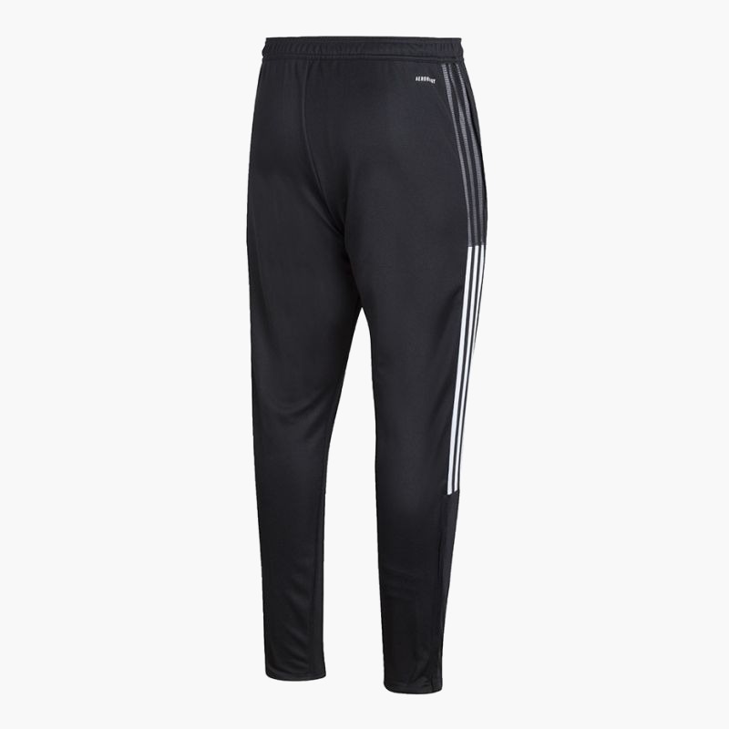 nanito_source_url:https://b2bsportswholesale.net/public/storage/productimages/d0/93/50/fe/620725/image/xlarge_clean.jpg
