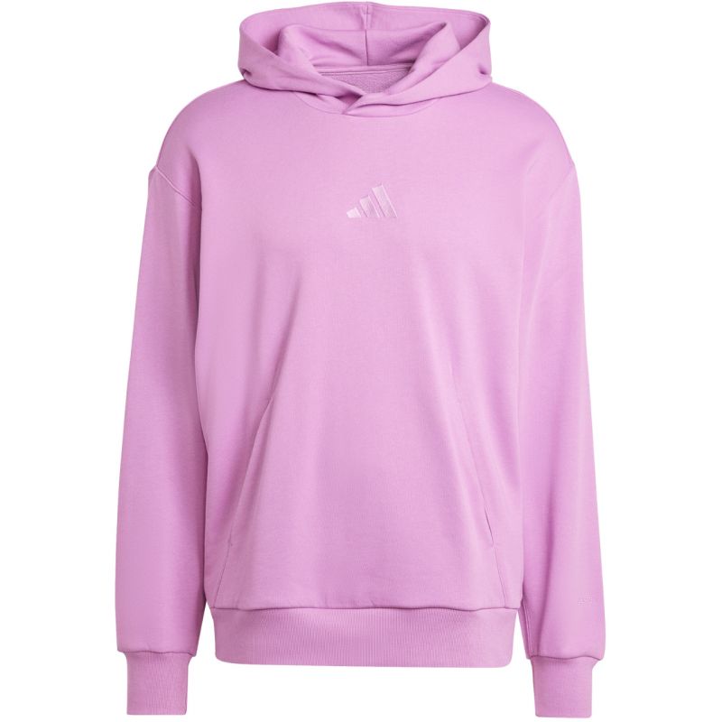 nanito_source_url:https://b2bsportswholesale.net/public/storage/productimages/43/e8/2a/b0/1170900/image/xlarge_clean.jpg