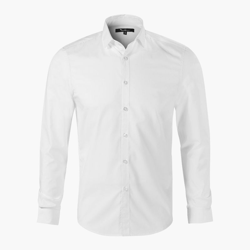 nanito_source_url:https://b2bsportswholesale.net/public/storage/productimages/86/19/7e/84/913988/image/xlarge_clean.jpg