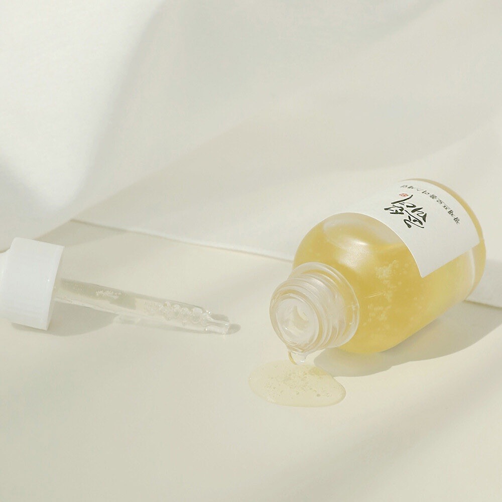 nanito_source_url:https://glowstation.com/wp-content/uploads/Beauty-of-Joseon-Glow-Serum-Propolis-Niacinamide-8809657114960b-1.jpg