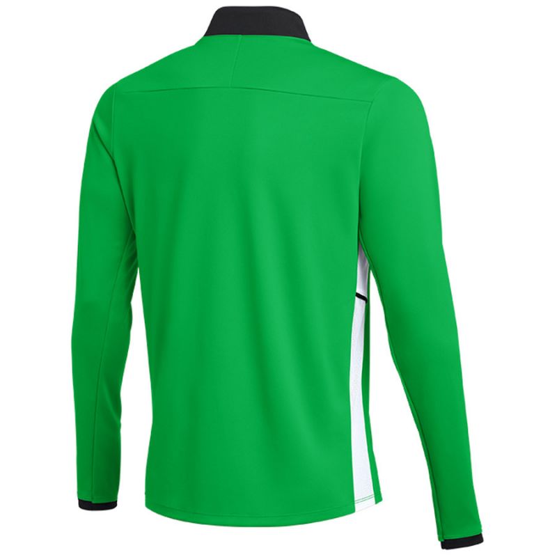 nanito_source_url:https://b2bsportswholesale.net/public/storage/productimages/9f/07/99/51/1431830/image/xlarge_clean.jpg