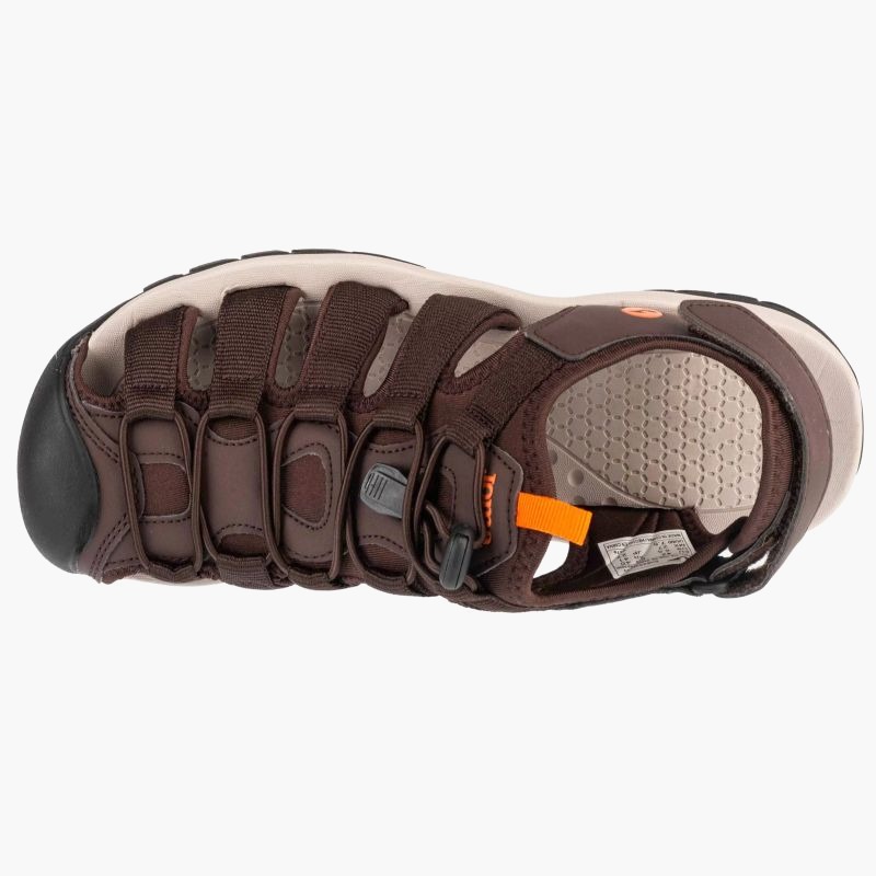 Joma S.Gea 2524 M SGEAS2524V Sandals