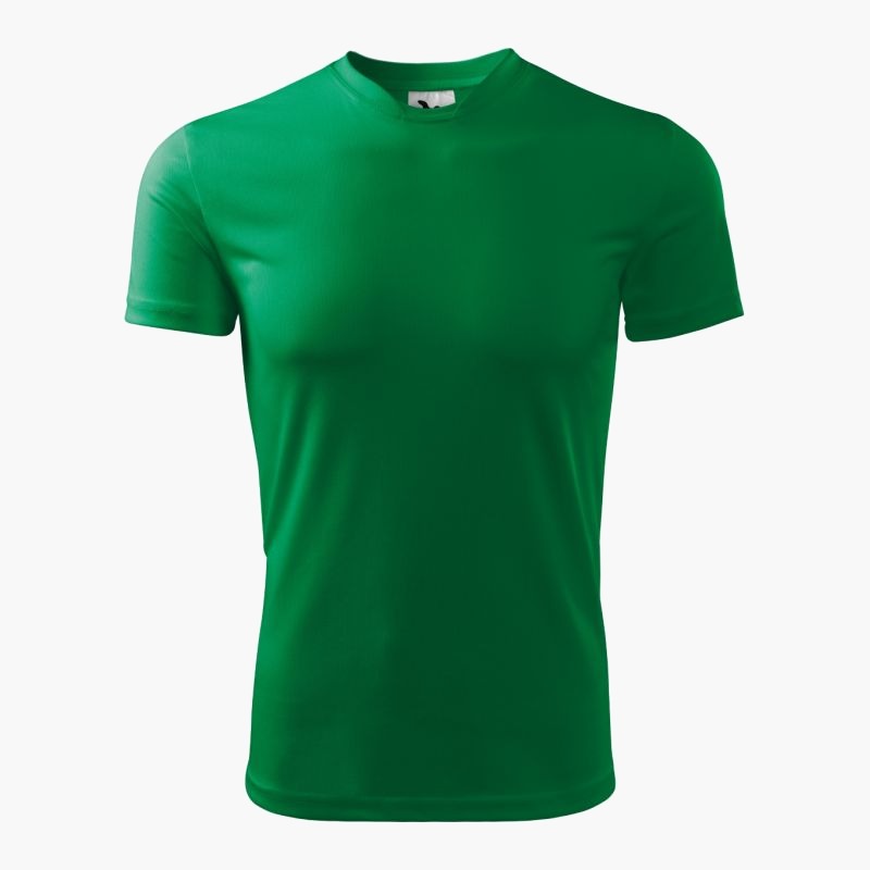 Malfini Fantasy T-shirt M MLI-12416