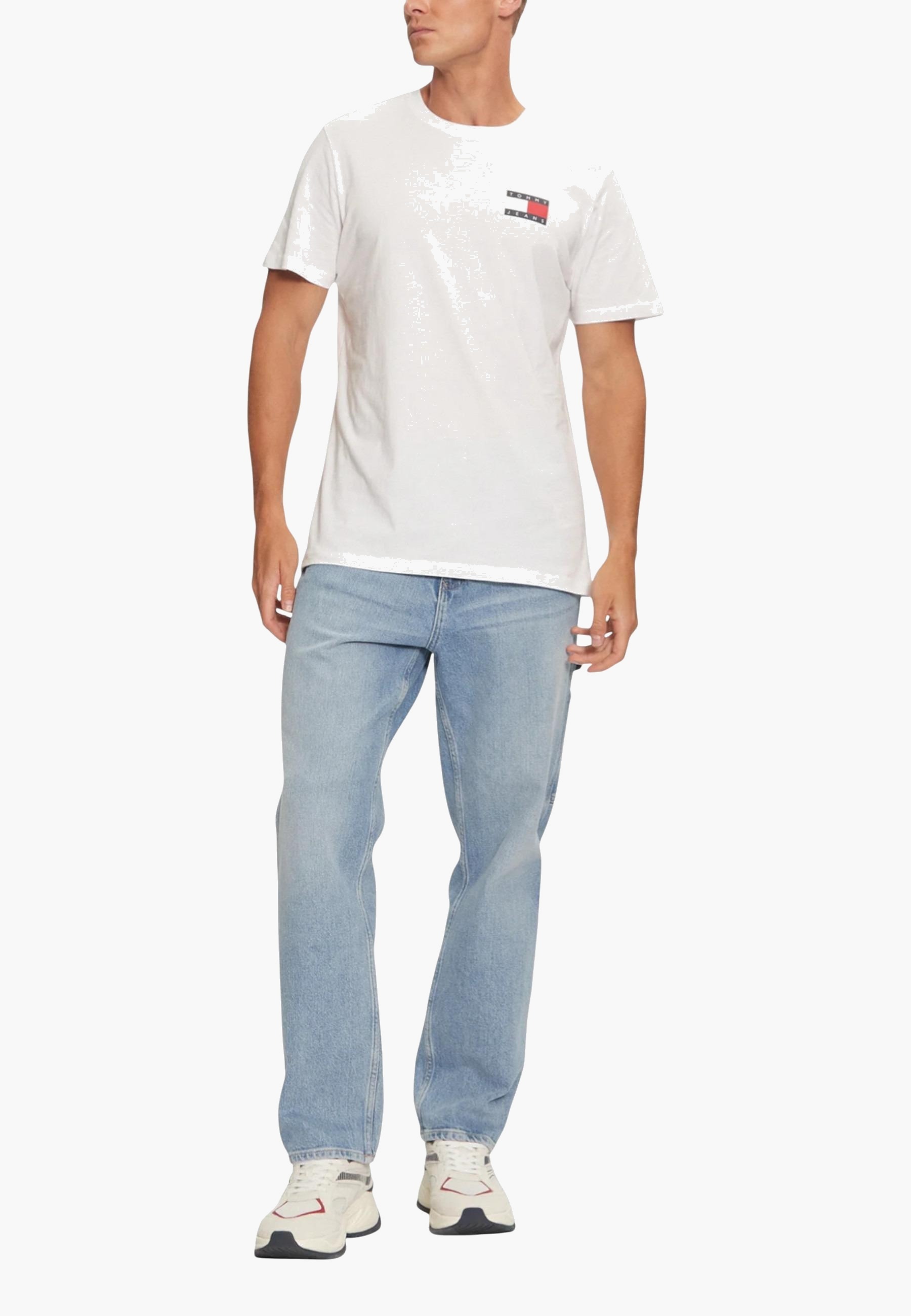 nanito_source_url:https://www.griffati.com/prod/product-105574-1248653603.jpg