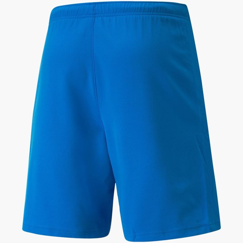 nanito_source_url:https://b2bsportswholesale.net/public/storage/productimages/28/bb/c6/47/2115846/image/xlarge_clean.jpg