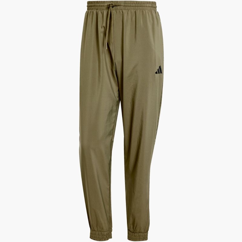 nanito_source_url:https://b2bsportswholesale.net/public/storage/productimages/07/57/ca/9f/1508715/image/xlarge_clean.jpg
