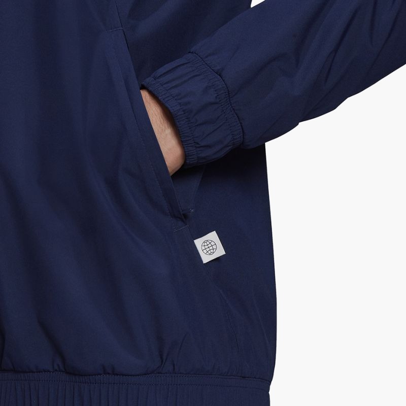 nanito_source_url:https://b2bsportswholesale.net/public/storage/productimages/14/f7/32/f4/882713/image/xlarge_clean.jpg