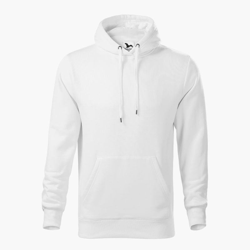 Malfini Cape M MLI-41300 sweatshirt